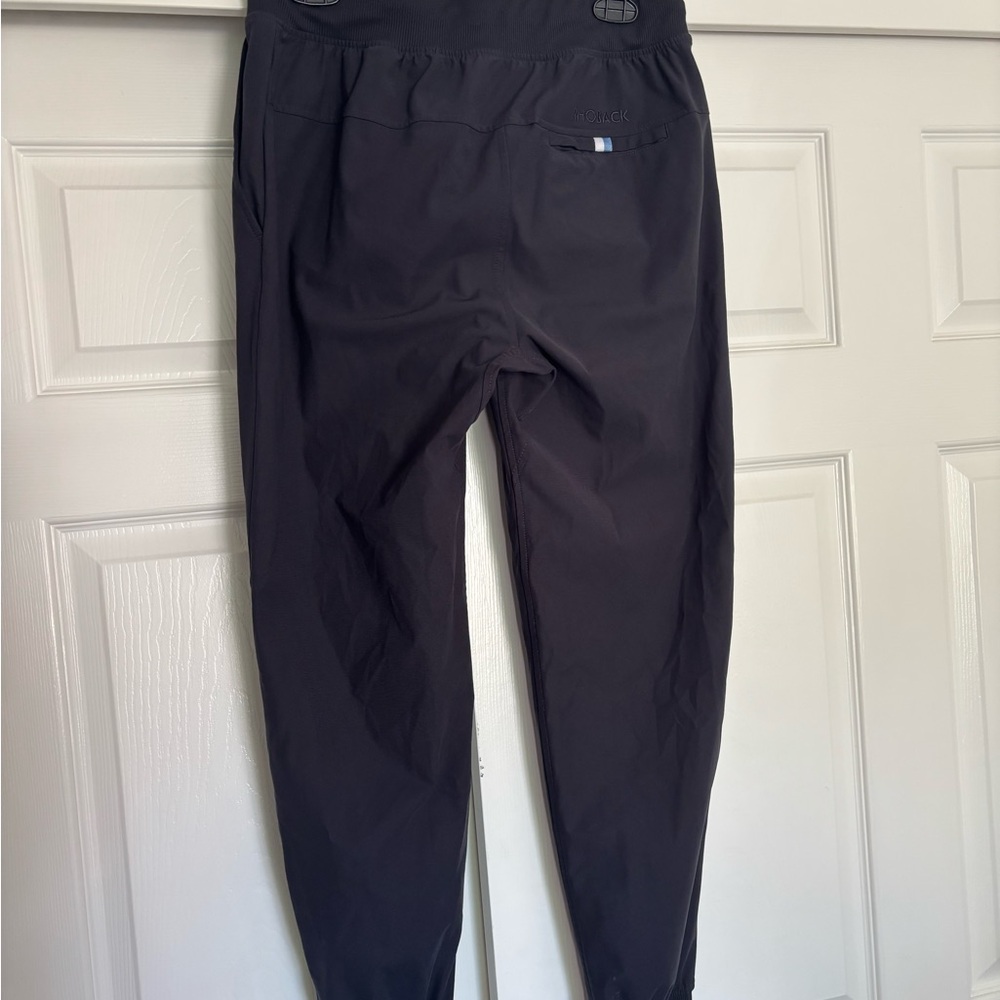 Rhoback Joggers